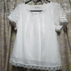 Item thumbnail for item 74cb83b6-8958-4719-a4cd-9f00da497fae