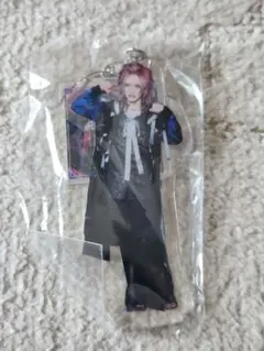 Royz 杙凪 アクリルキーホルダー Royz 杙凪 アクリルキーホルダー Amazon.co.jp: Royz 杙凪