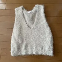 チャオパニックティピー