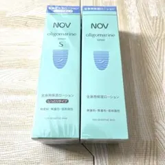 Item thumbnail for item 8260fa8a-49d2-4812-9d33-ac21c5eed465