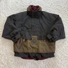 2025年最新】courmayeurの人気アイテム - メルカリ