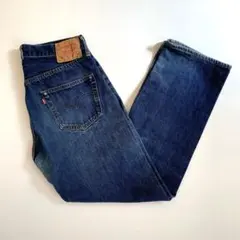 2025年最新】ボタン裏555の人気アイテム - メルカリ