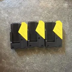 タジマセフコンベ3個セット