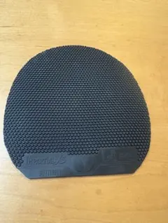 コサカ様 リクエスト 2点 まとめ商品