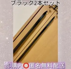 Item thumbnail for item aed1a220-6155-4004-9c8c-76efff273291