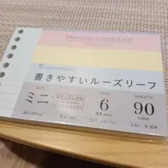 Item thumbnail for item 4ad03e4d-90bd-45da-b1db-1223a20639f8