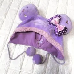 2025年最新】ディズニーファンキャップ廃盤の人気アイテム - メルカリ