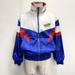 Item thumbnail for item 64fcdf74-2dbe-4a70-8707-666c1f373cd4