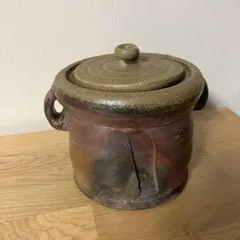 2025年最新】備前焼 的野求の人気アイテム - メルカリ