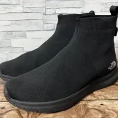 【25.0cm】ザ ノースフェイス NORTH FACE ゴアテックス ソックス