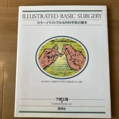 Item thumbnail for item b40c7d1b-94aa-4275-8883-d2a819dbf411