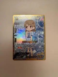 2026年最新】バディファイト サインの人気アイテム - メルカリ