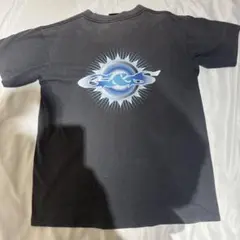 Gordon & Smith Tシャツ ゴードン＆スミス G&S 古着 スケート