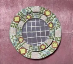 2025年最新】小林美風の人気アイテム - メルカリ