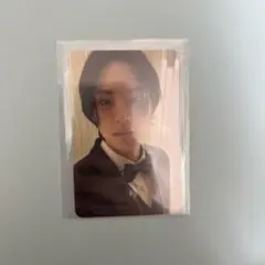 Seventeen ミンギュ FML
