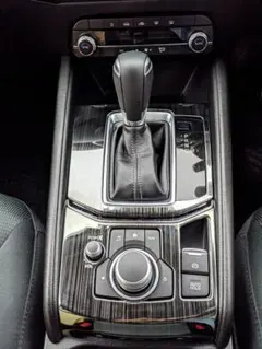 しぃ様 リクエスト 2点 まとめ商品