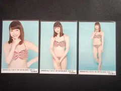 2026年最新】グループ名：NMB48 48グループ 写真・チェキの人気