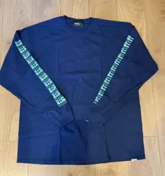 2026年最新】サプール ロンtの人気アイテム - メルカリ