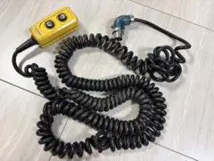 KYOSHO パワーゾーン PS-25A 安定化電源 - メルカリ