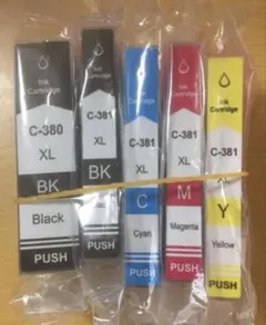 Item thumbnail for item 97e17ad8-dd18-4f27-8f33-2240f1451baa