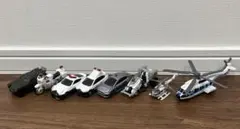 2025年最新】トミカ 自衛隊救急車の人気アイテム - メルカリ