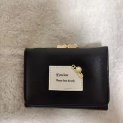 Item thumbnail for item 62f75d47-96d7-42d2-a3c4-9d74fcc97e1f