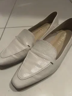 Item thumbnail for item 4716e6bc-f22a-4791-b619-63cc9cb427ab