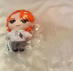 JO1 かぷっこふれんず　川尻蓮