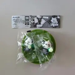 ポケモン　りらくっしょん6　ヤンチャム2個