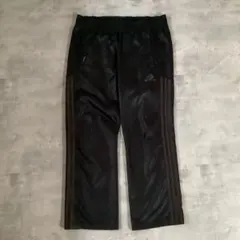 2026年最新】常田 パンツの人気アイテム - メルカリ