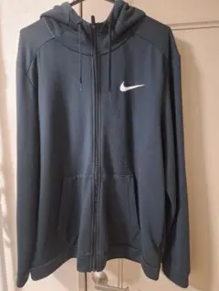 大きいサイズ パーカー