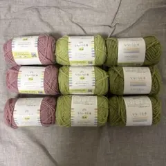 たるひろP様 リクエスト 2点 まとめ商品