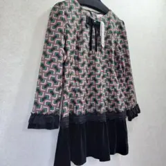 スーパービューティー40