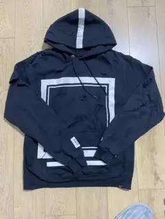 2026年最新】jsb パーカーの人気アイテム - メルカリ