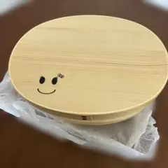 Item thumbnail for item 831161a2-0b06-430a-8310-3017687c87f2