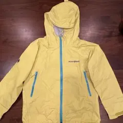 Item thumbnail for item 849b2a86-5df4-4167-8ac2-459b0e39b79d