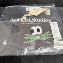 2026年最新】apricot studioの人気アイテム - メルカリ