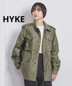 2025年最新】north face hyke militaryの人気アイテム - メルカリ