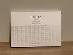 アルビオン　エクシア　クリニシャスデイズ　パック　3枚