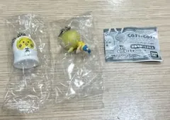 Item thumbnail for item f47de267-97dc-4a0d-8d28-1e46cf119c55