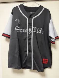 Item thumbnail for item 579c5ffd-4114-4f23-afa6-6f13e3de8b01