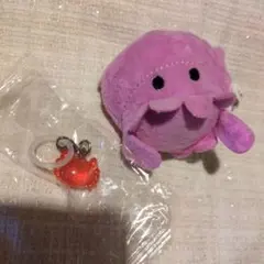 Item thumbnail for item 1c3a00d5-3e57-479c-ac8e-5242e174d34c