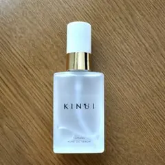 2025年最新】kinuiの人気アイテム - メルカリ