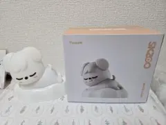 スキズ SKZOO MOOD LAMP ムードランプ パピーム　スンミン
