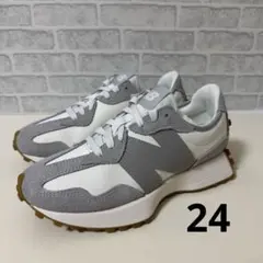 Item thumbnail for item c0355b56-076a-455f-bc97-a9a3964045a9