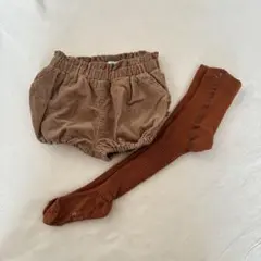 Item thumbnail for item 6fb03a58-5425-4fba-a3ab-cf34693f6d22