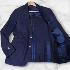 2026年最新】コルネリアーニ Corneliani ジャケットの人気アイテム