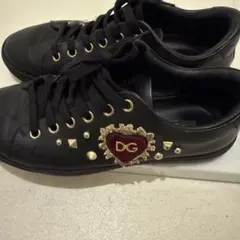 ドルチェ&ガッバーナ