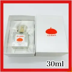 フクコ様 リクエスト 2点 まとめ商品