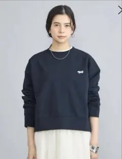 ペニーズ スウェット